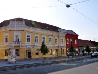 Murska Sobota