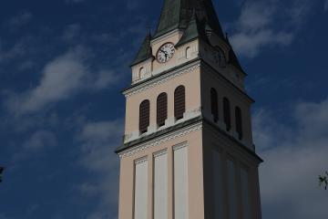 Moravske Toplice