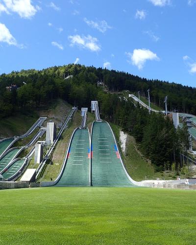 Planica (42866022825)