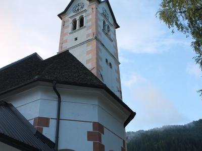 Dovje, 2013 (15)