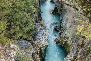 Bovec