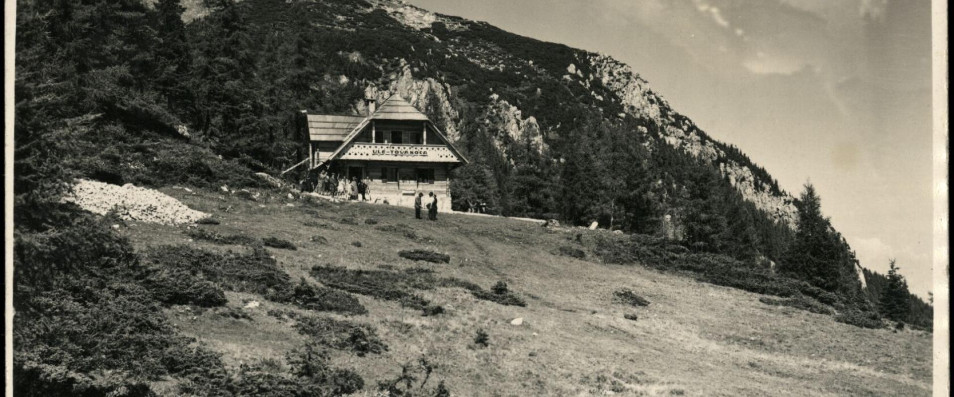 Mežica