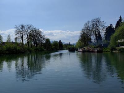 Ljubljana Spica(2016)