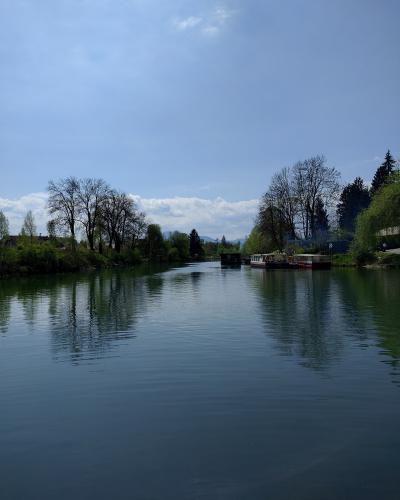 Ljubljana Spica(2016)