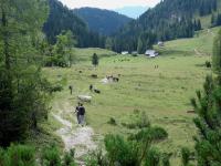 Triglav National Park