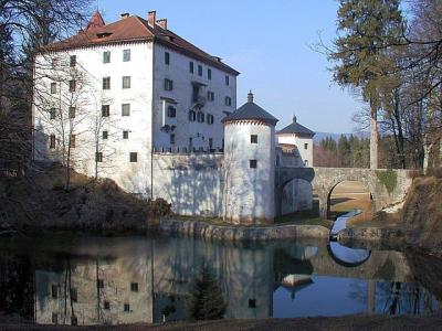 Lož