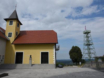 Lenart