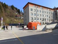 Jesenice