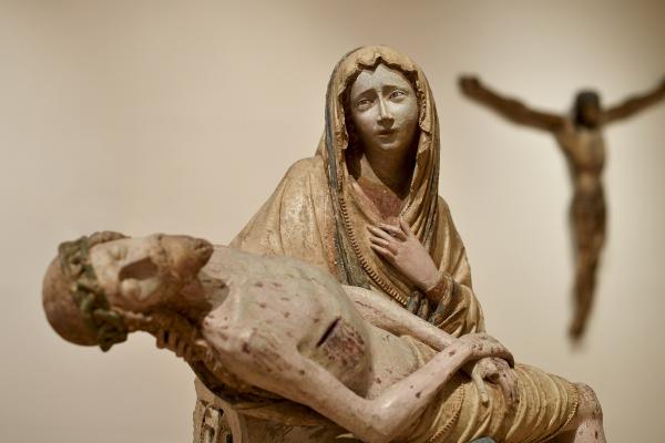 National Gallery of Slovenia