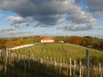 Štajerska