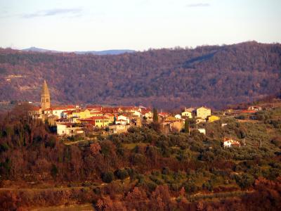 Padna