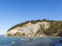 Slovenian Istria