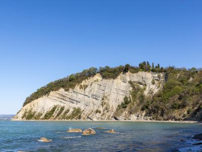 Slovenian Istria