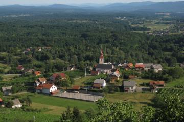 Bela Krajina
