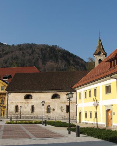 Starasava