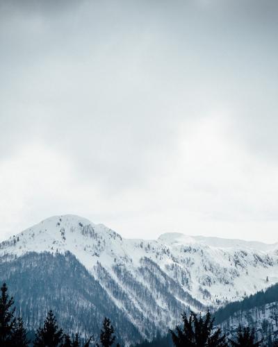 Bohinj-74203