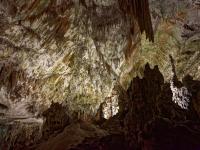 Postojna Cave