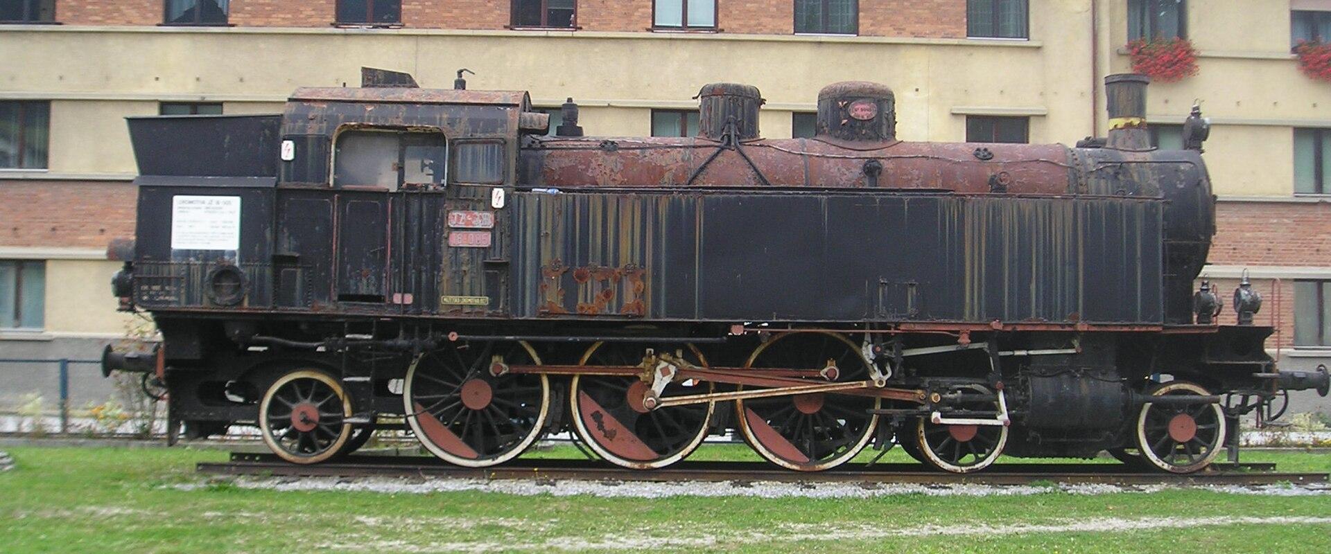 Dravograd