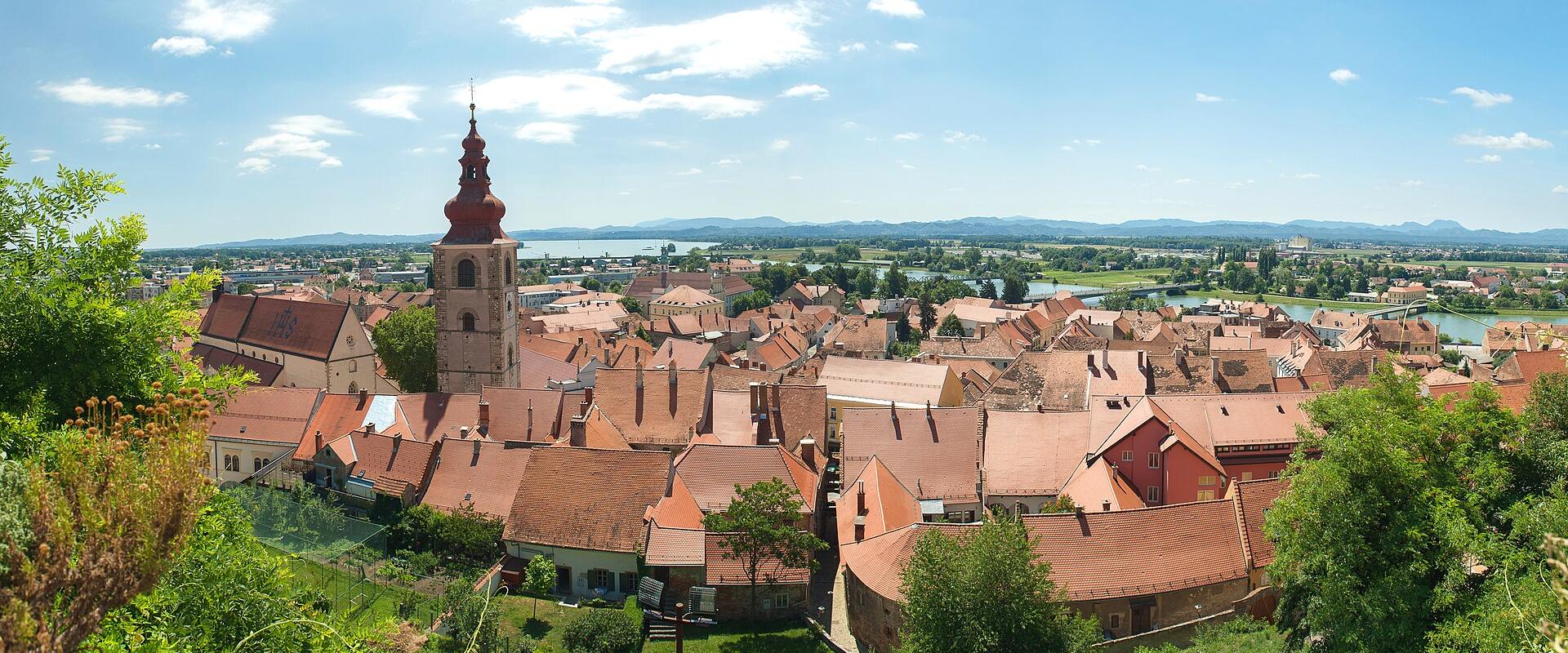 Ptuj