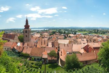 Ptuj