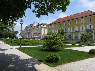 Rogaška Slatina