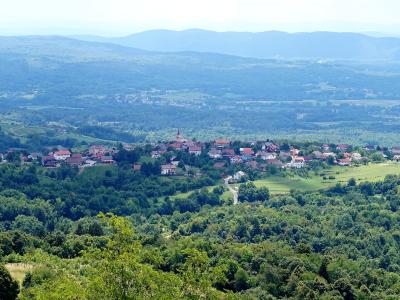 Krašnji Vrh