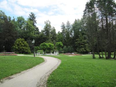 Tivoli Park (19639549133)
