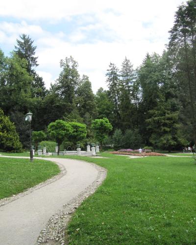 Tivoli Park (19639549133)