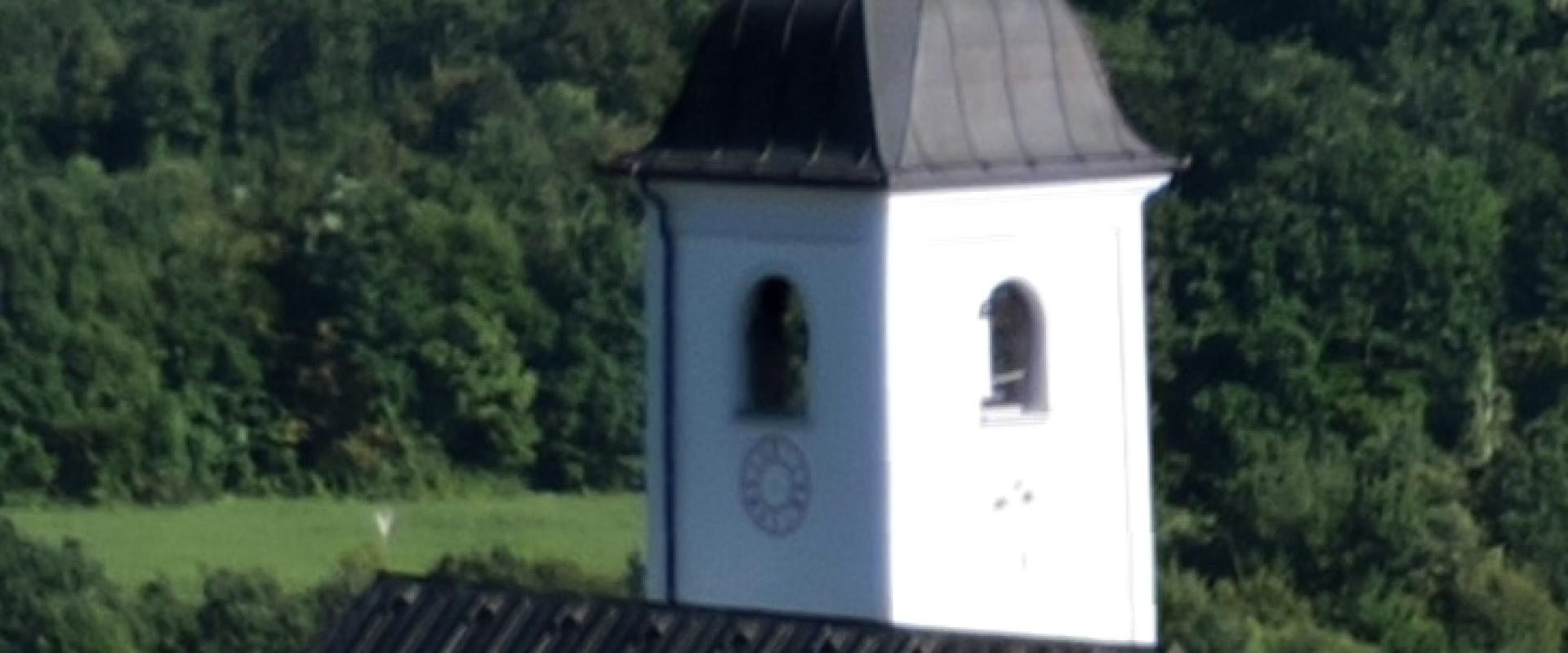 Semič