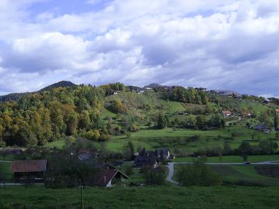 Velenje