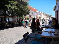 Celje
