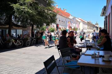 Celje