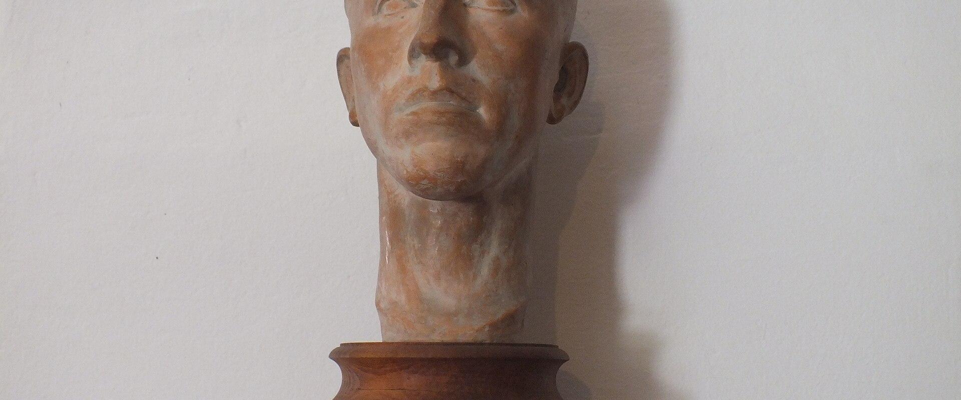 Mihelič