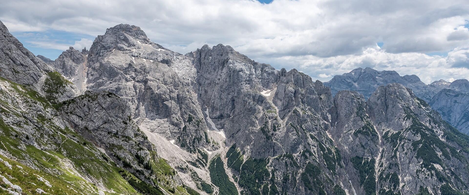 Triglav