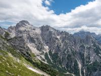 Triglav