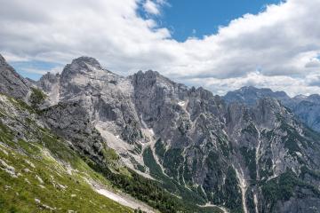 Triglav