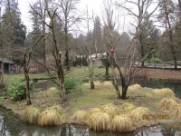 Ljubljana Zoo
