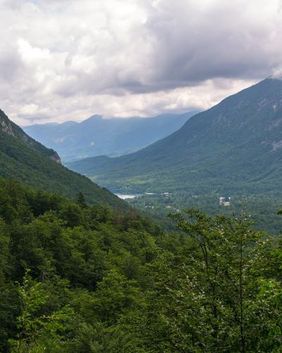 Bohinj 4072