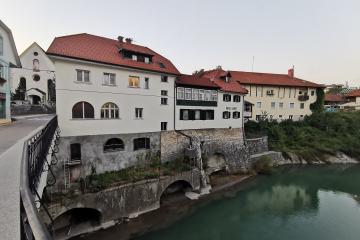 Škofja Loka