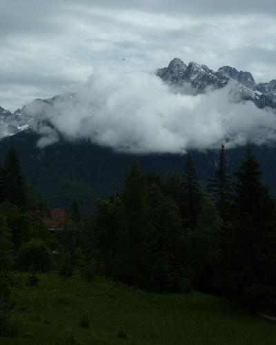 Kranjska Gora (53424717936)