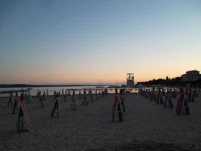 Portoroz, Slovenia (36101381172)