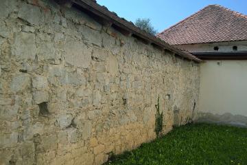 Dolenjske Toplice