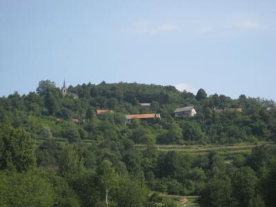 KrasnjiVrh1