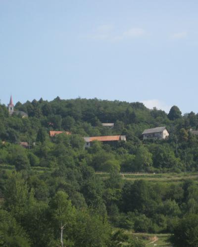 KrasnjiVrh1