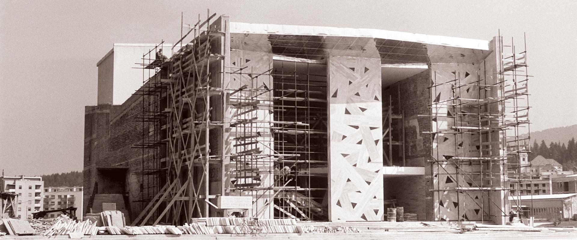 Children’s Festival (Velenje)