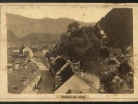 Kamnik