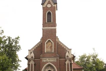 Radenci
