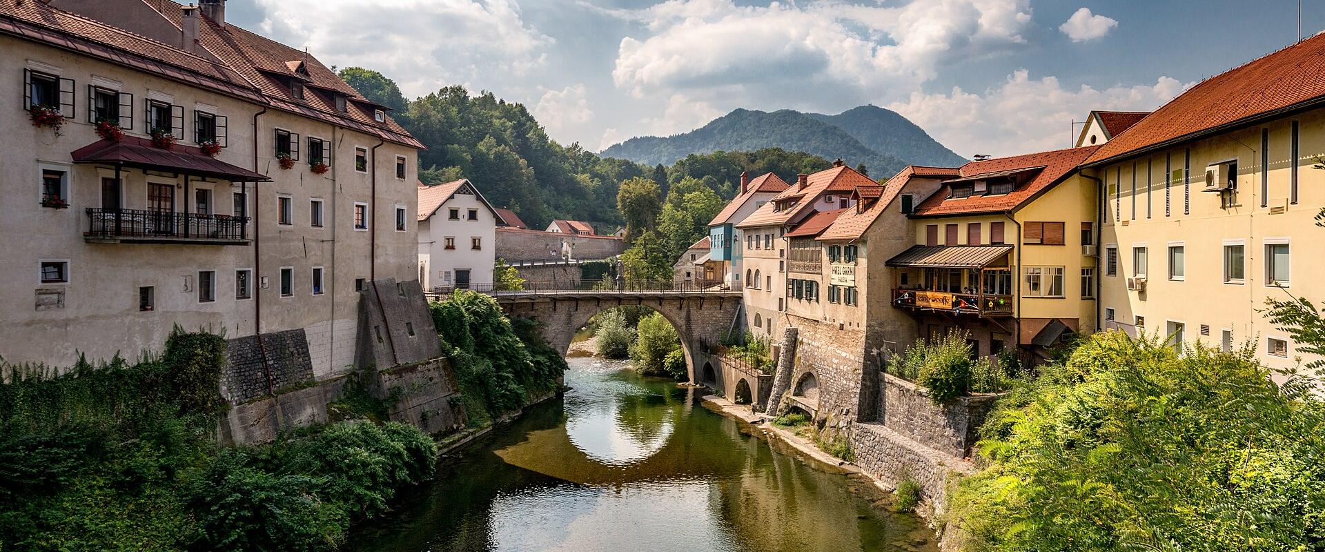 Škofja Loka (29738019586)