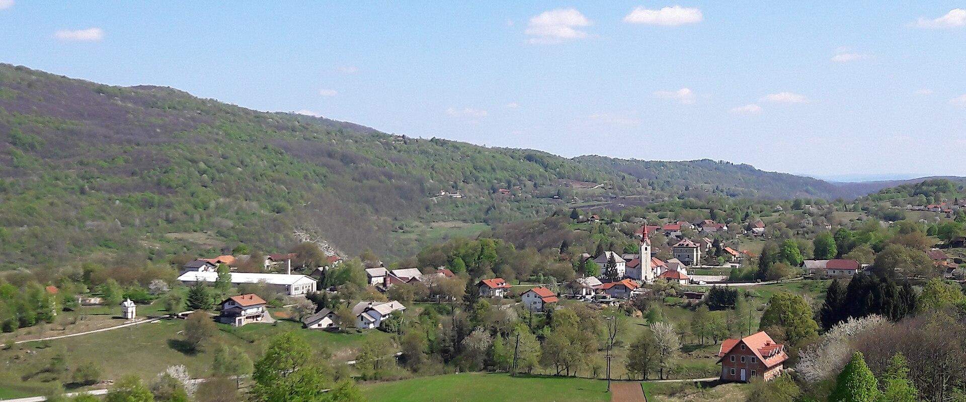 Adlešiči