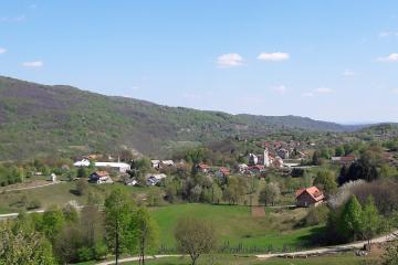 Adlešiči